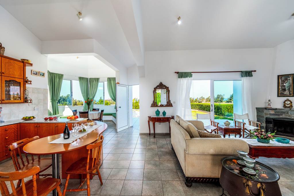 PFO_84867_Villa_Alexia_Cyprus_0123_12.jpg