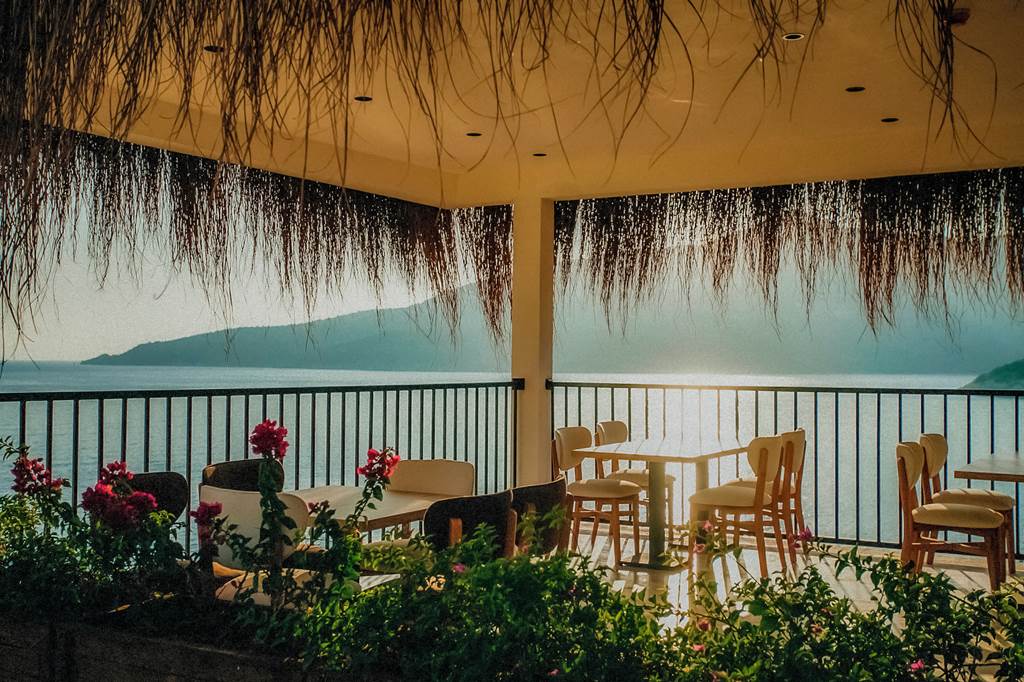 DLM_86041_Lures_Hotel_1124_17.jpg