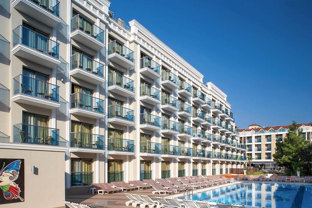 DLM_73211_Emre_Beach_Hotel_&_Emre_Hotel_0321_03.jpg