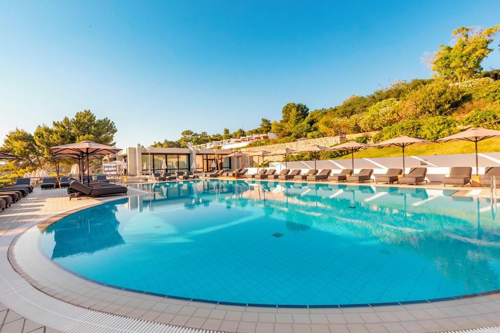 EFL_73517_White_Rocks_Hotel_&_Bungalows_0619_11.jpg