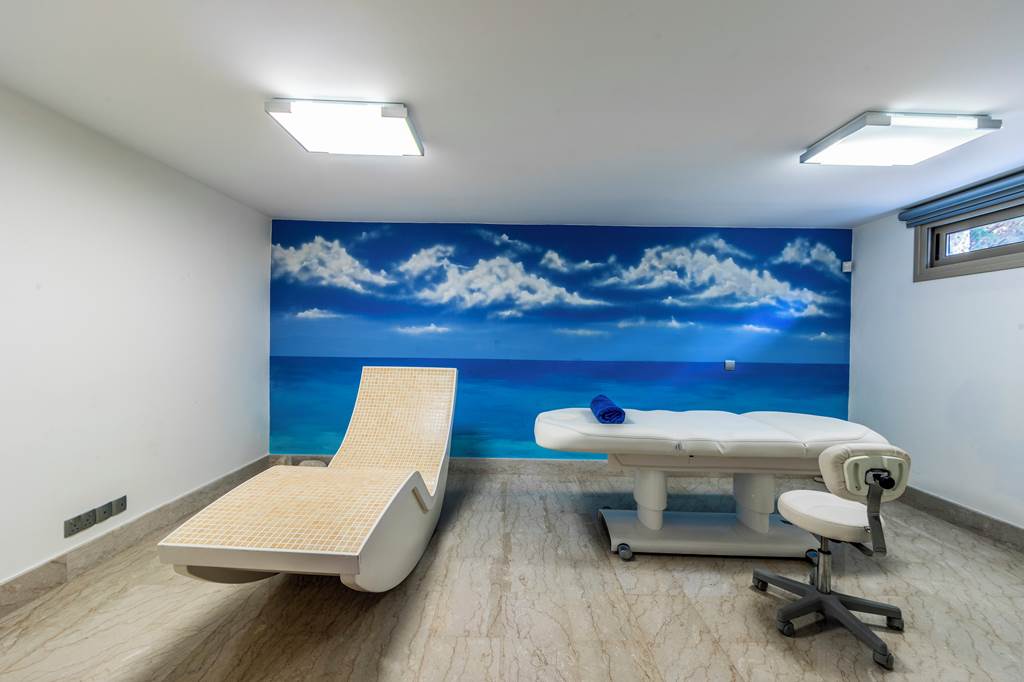 PFO_84614_Harmonia_Beach_Villa_1122_11.jpg