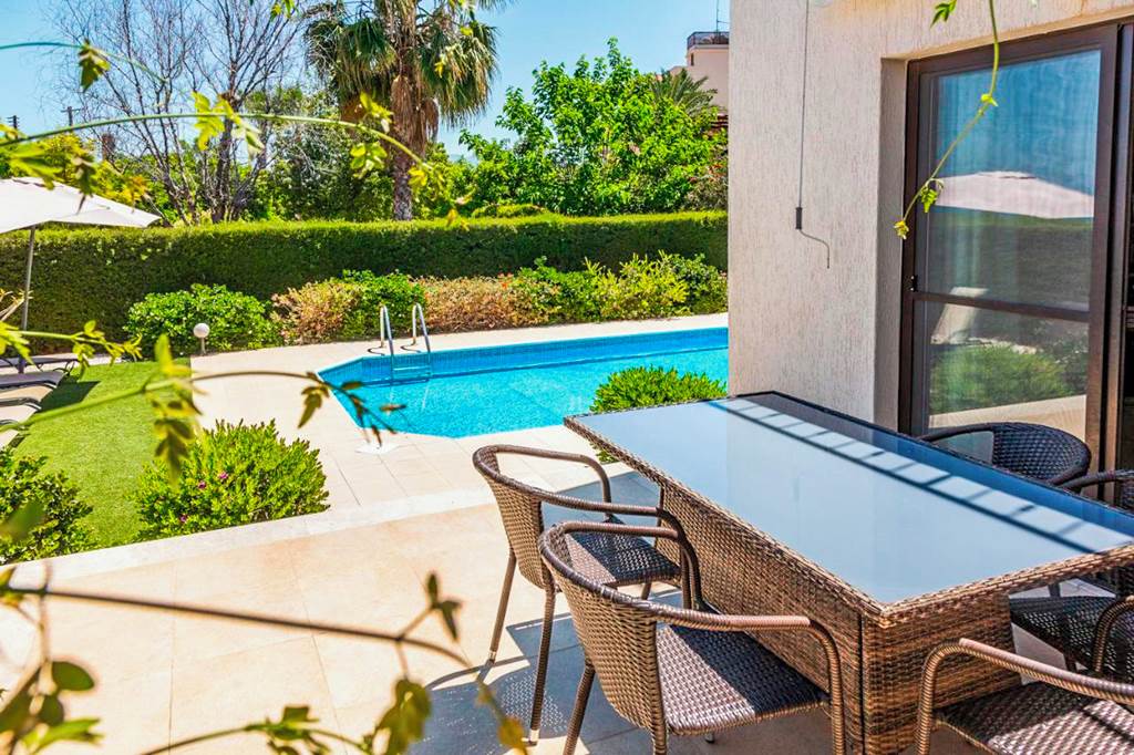 PFO_85139_Villa_Lara_Latchi_0223_16.jpg