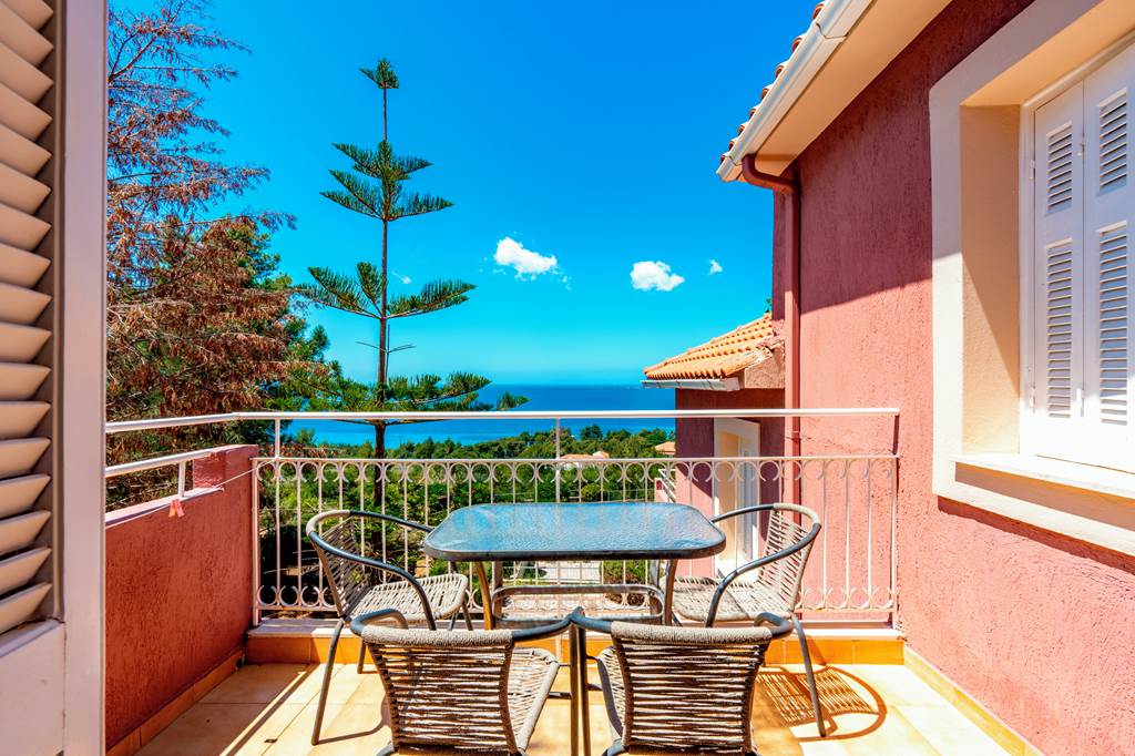 EFL_82540_Sunset_Paradise_Resort_0524_28.jpg