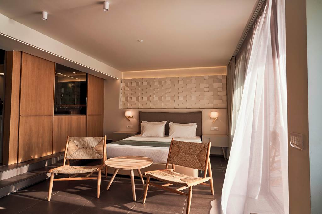 EFL_73517_White_Rocks_Hotel_&_Bungalows_0125_02.jpg