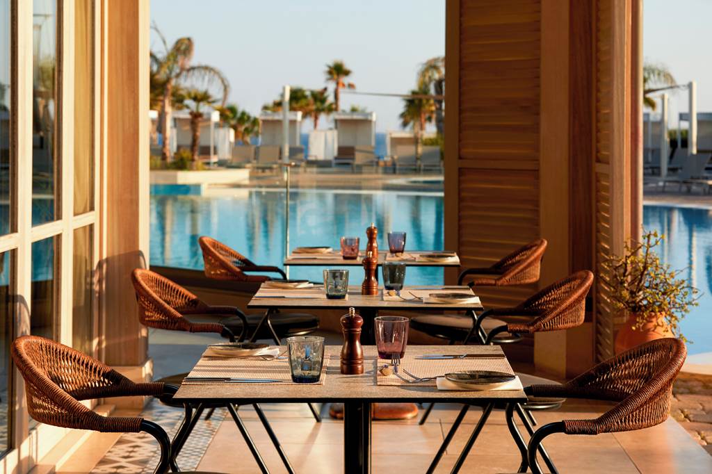 LCA_86119_Atlantica_Mare_Village_Ayia_Napa_1023_38.jpg