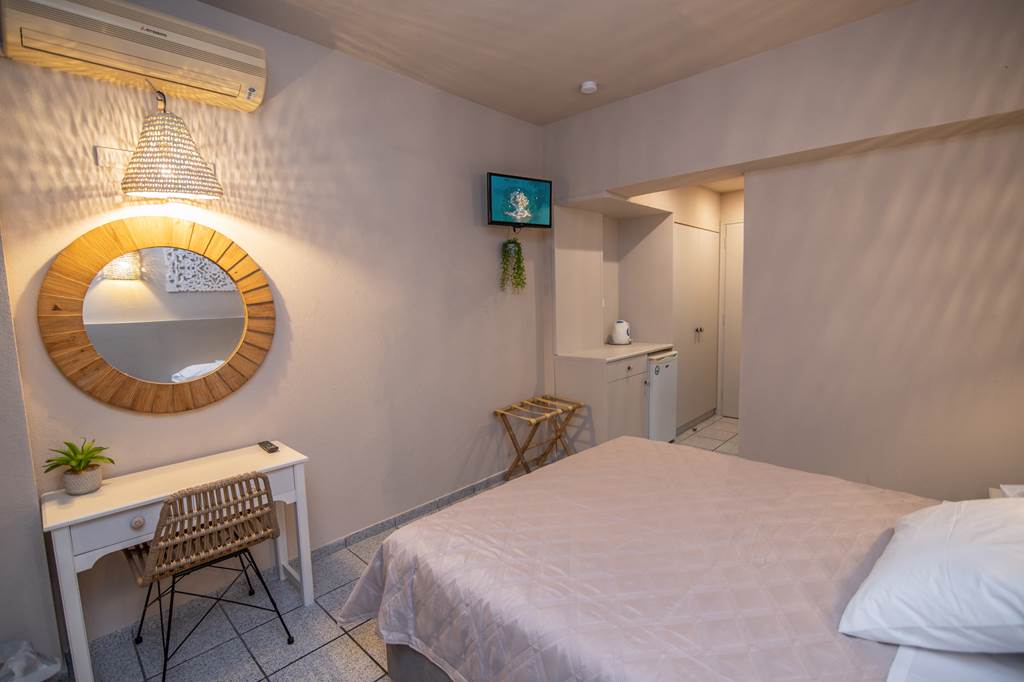 KGS_68609_Anthoula_Hotel_0622_07.jpg