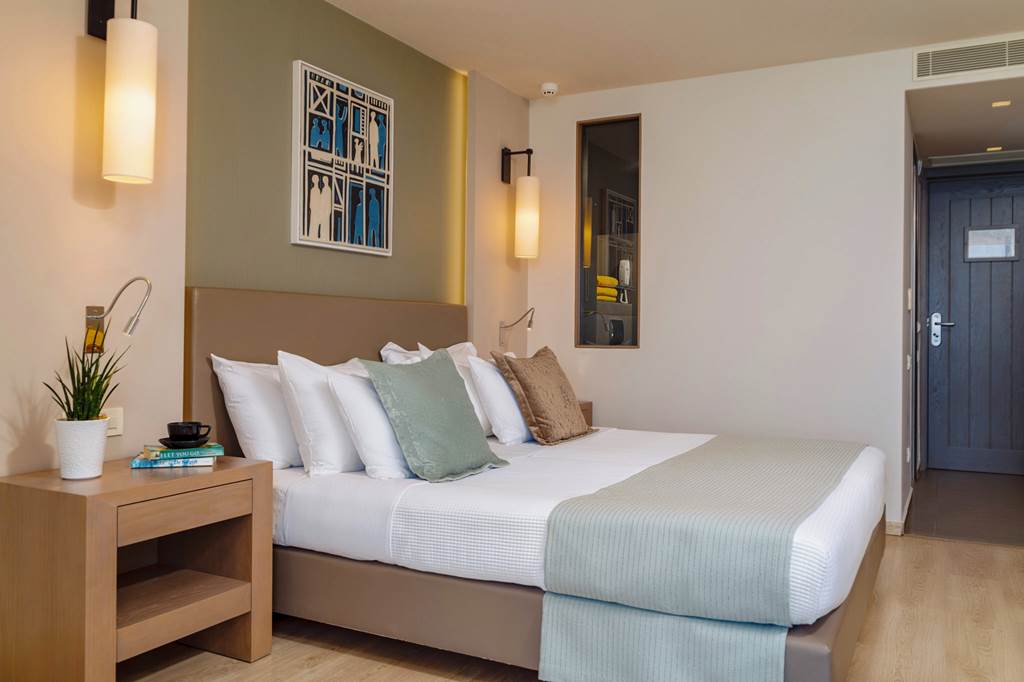 EFL_73517_White_Rocks_Hotel_&_Bungalows_1120_17.jpg
