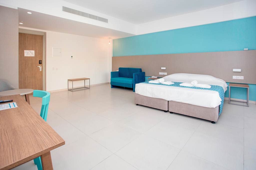 LCA_83157_Mandali_Hotel_0721_11.jpg