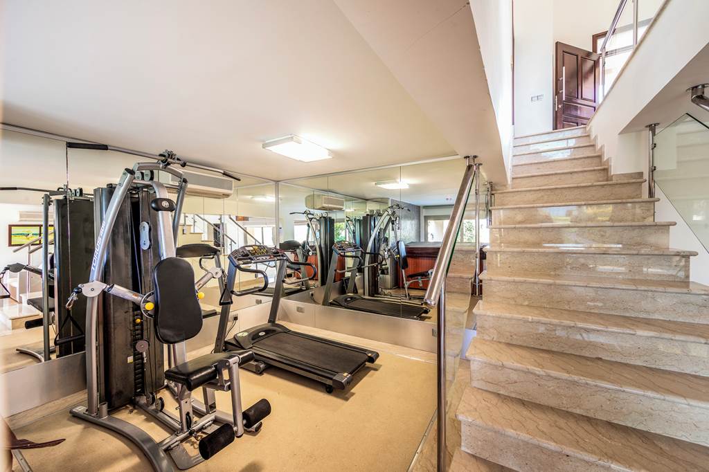PFO_84614_Harmonia_Beach_Villa_1122_08.jpg