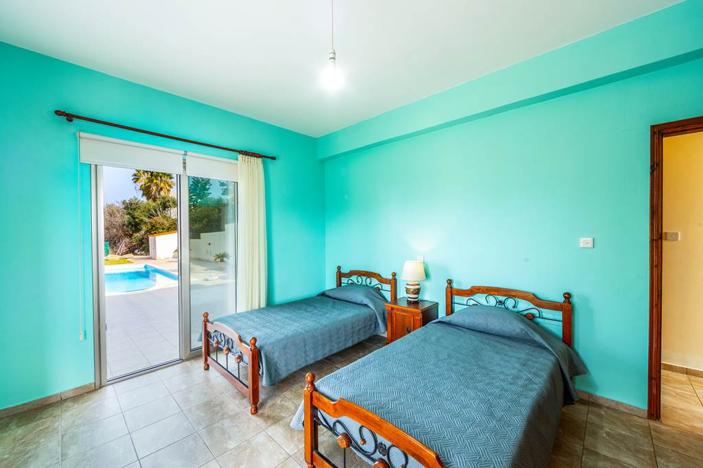 PFO_83915_Villa_Wisteria_Paphos_0622_01.jpg