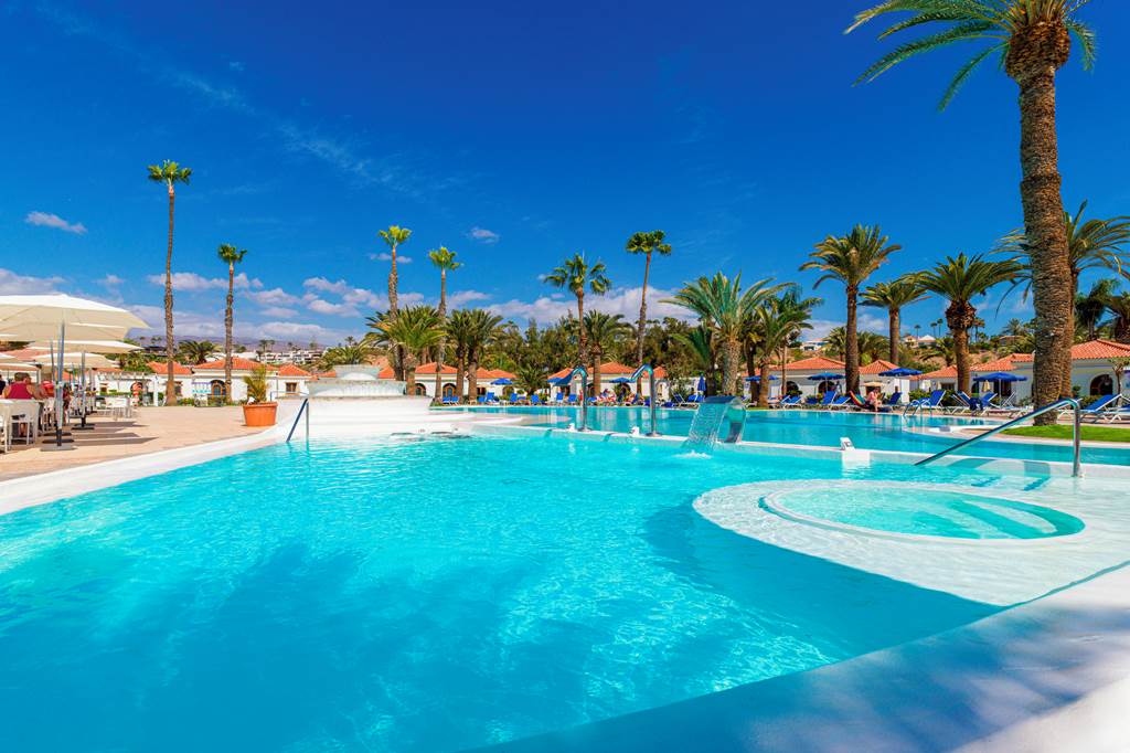 LPA_71971_EO_Suite_Hotel_Jardin_Dorado_0424_16.jpg
