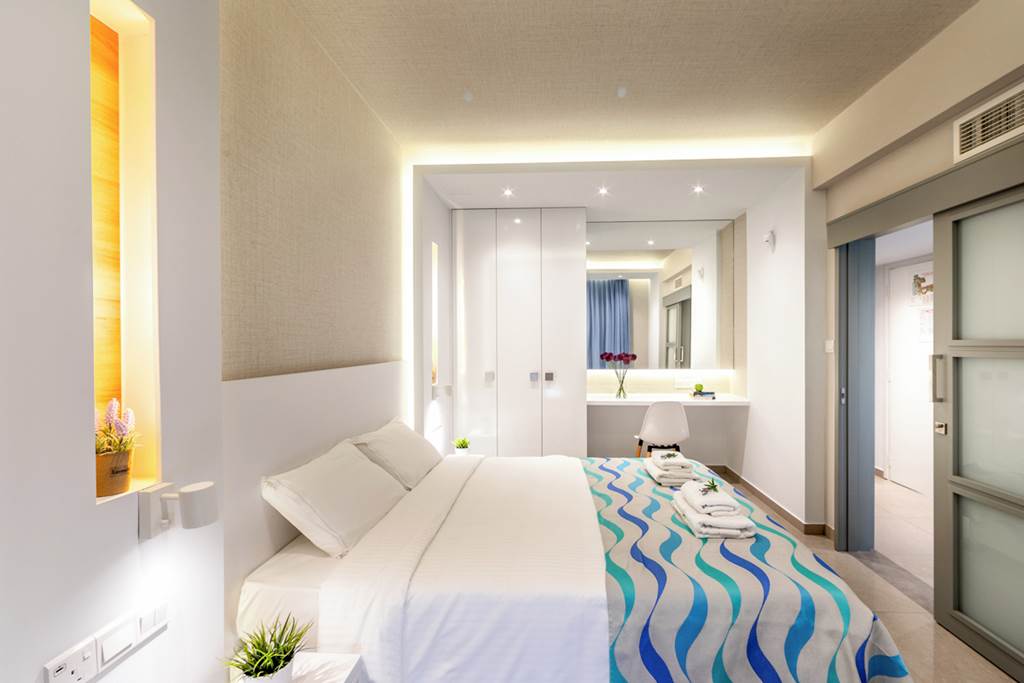 LCA_77019_Malama_Beach_Holiday_Village_1120_08.jpg