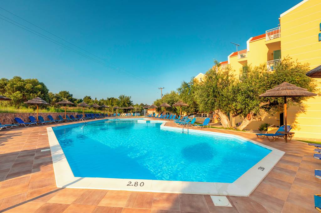 EFL_72185_Lassi_Hotel_0619_05.jpg
