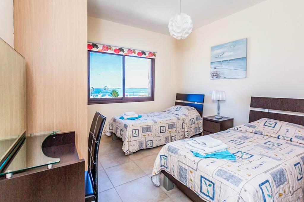 PFO_85139_Villa_Lara_Latchi_0223_08.jpg