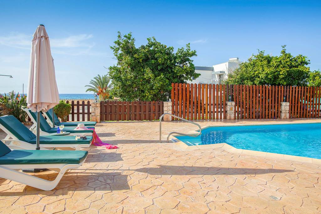 PFO_75108_styliani_0317_17.jpg
