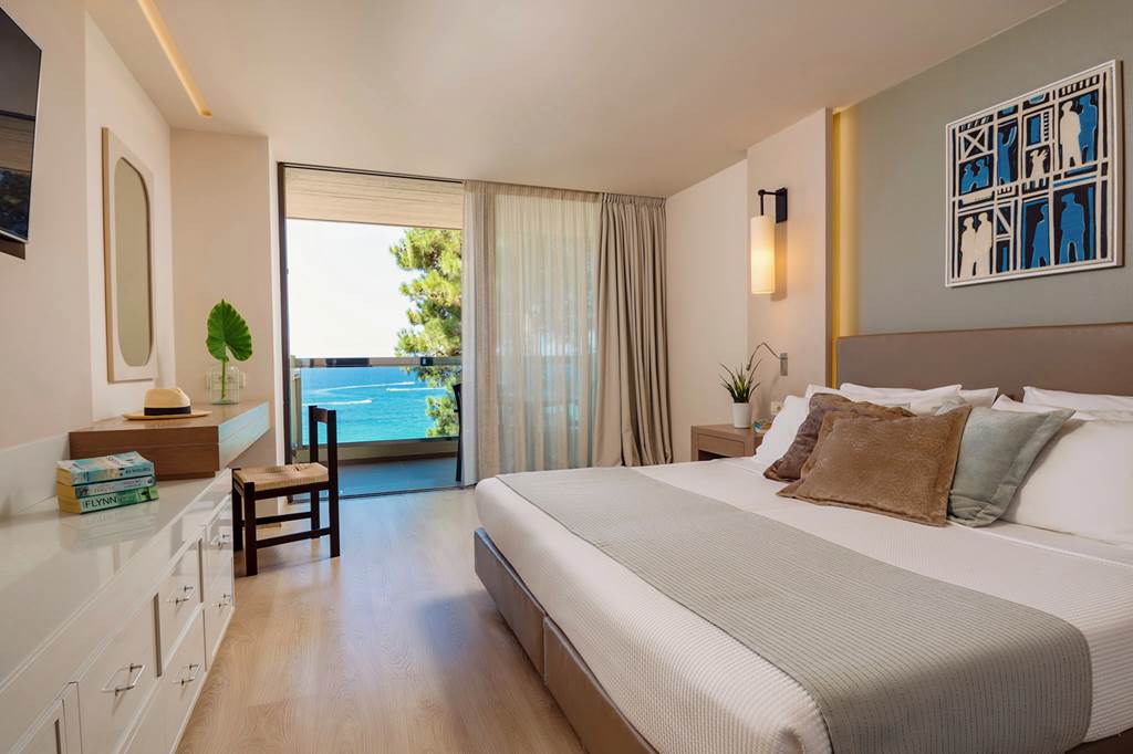 EFL_73517_White_Rocks_Hotel_&_Bungalows_1120_12.jpg