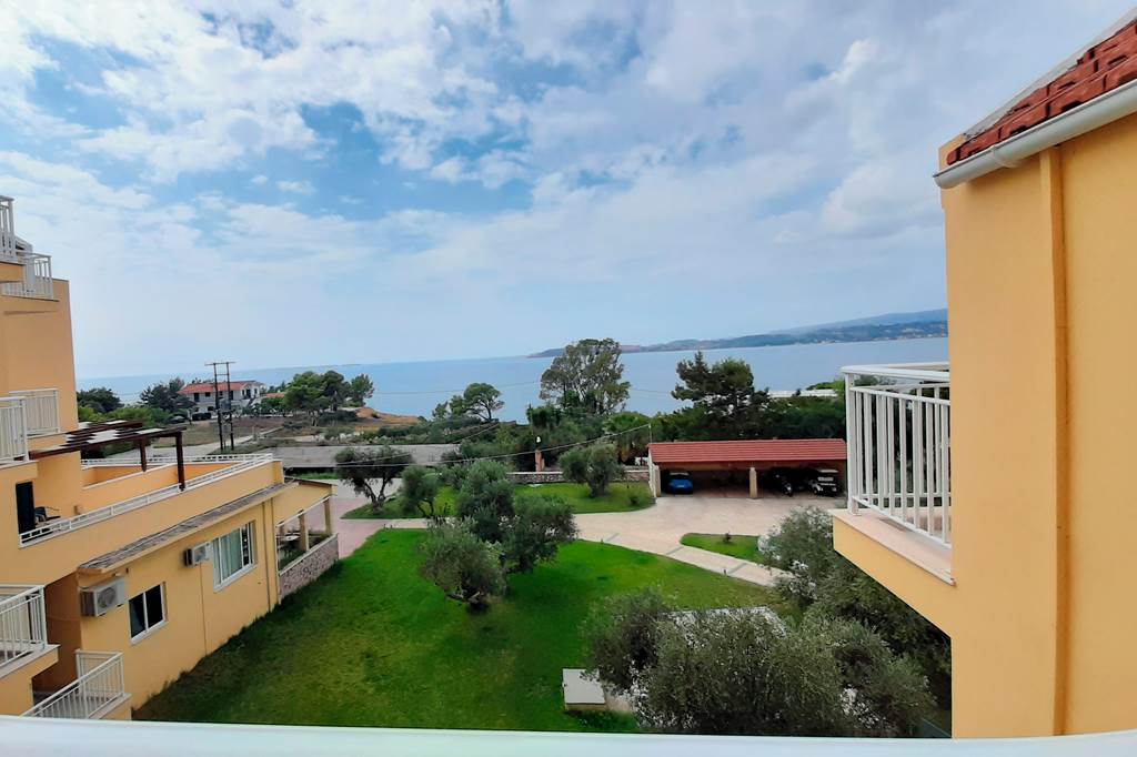 EFL_72185_Lassi_Hotel_1022_05.jpg