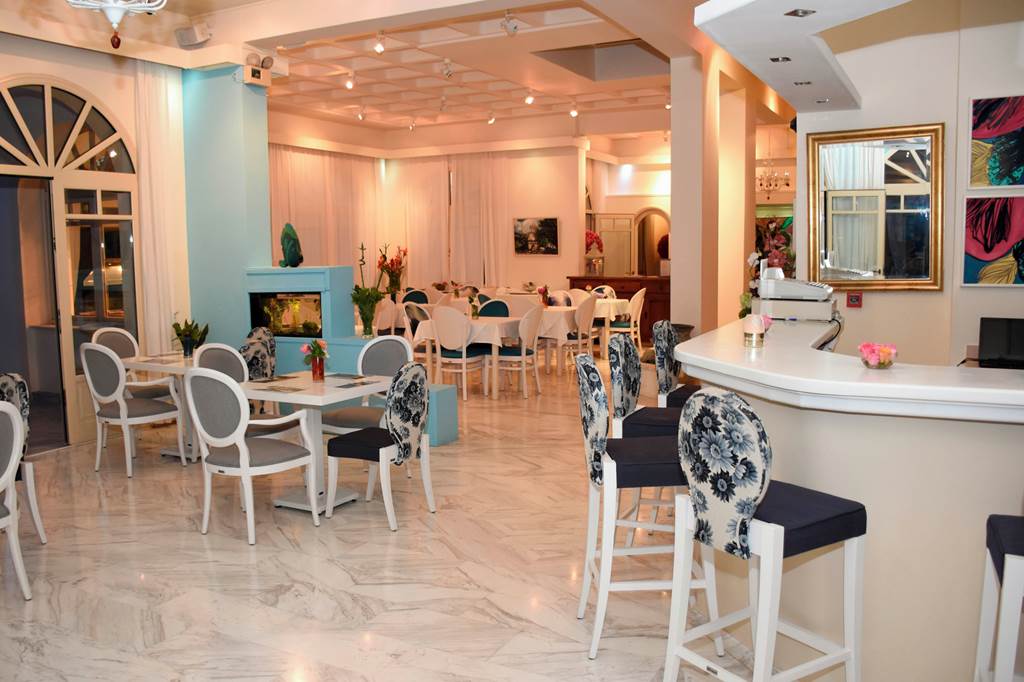 EFL_72268_Princess_Hotel_0125_02.jpg