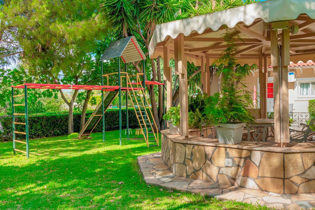 EFL_72186_San_Lorenzo_Residence_0120_03.jpg
