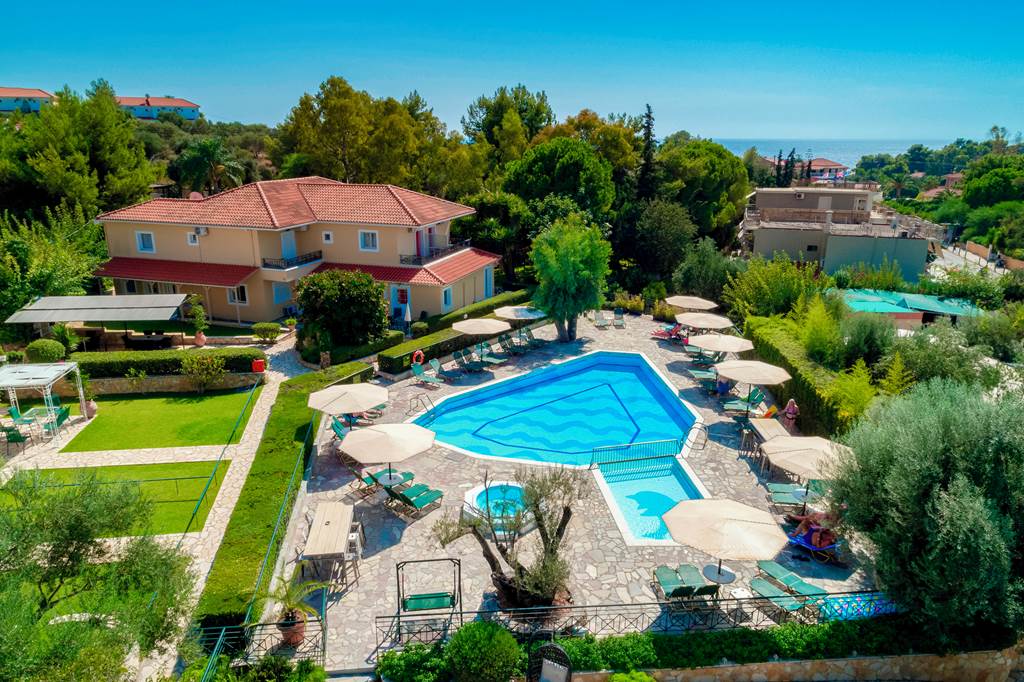 EFL_72186_San_Lorenzo_Residence_0120_05.jpg