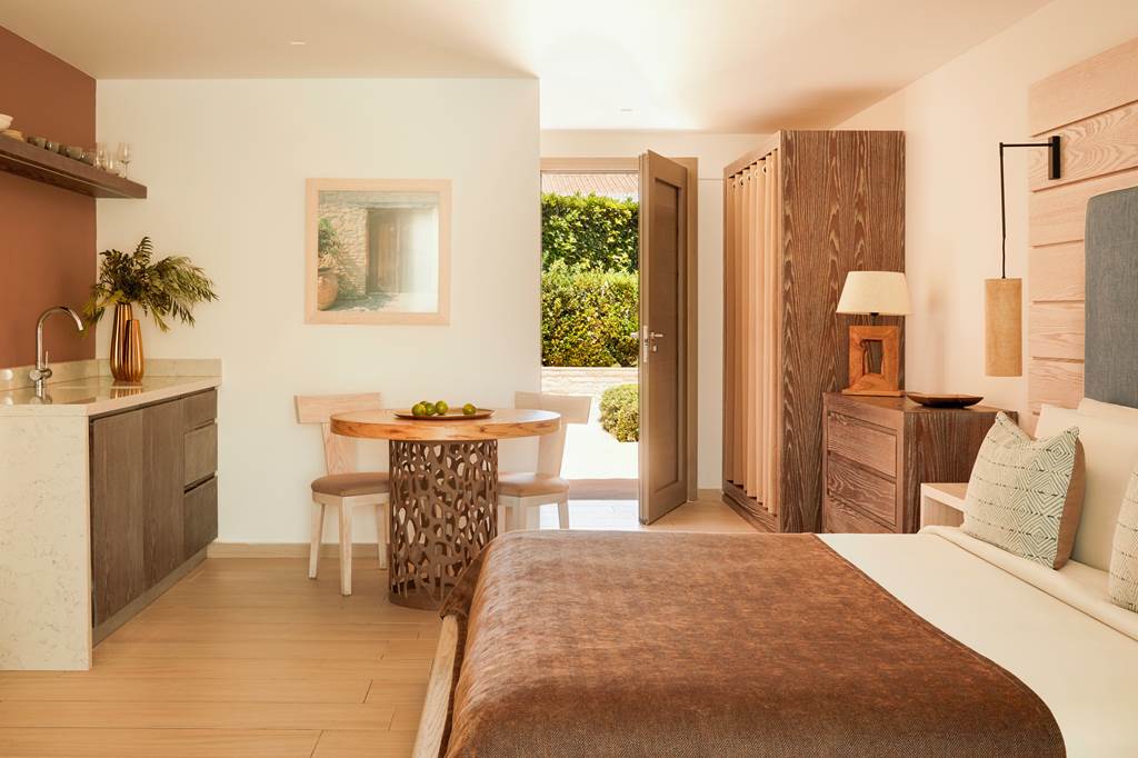 LCA_86119_Atlantica_Mare_Village_Ayia_Napa_1023_14.jpg