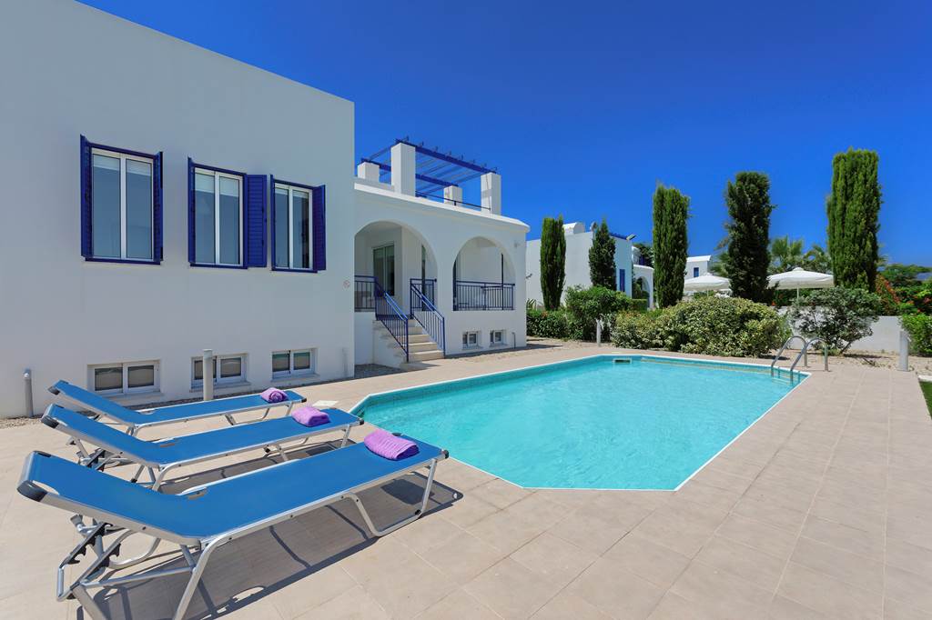 PFO_75160_latchi_BCH_villa_0317_01.jpg