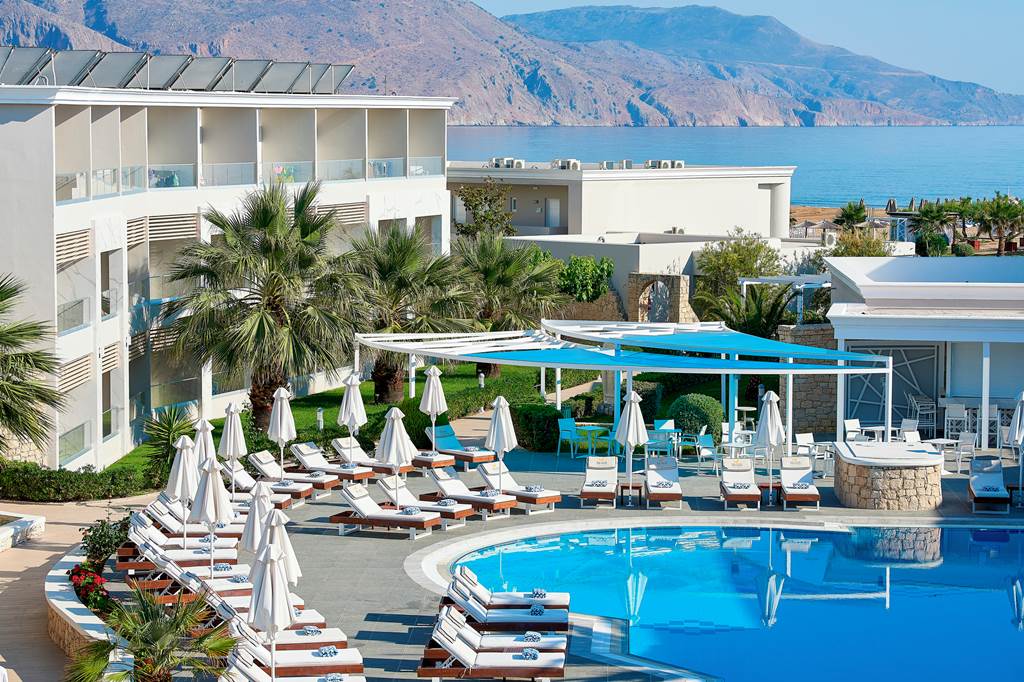 CHQ_86067_Mythos_Palace_Resort_&_Spa_0923_12.jpg