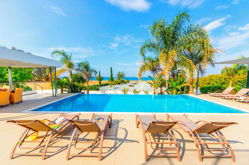 PFO_84675_Limni_Beach_Villa_0123_07.jpg
