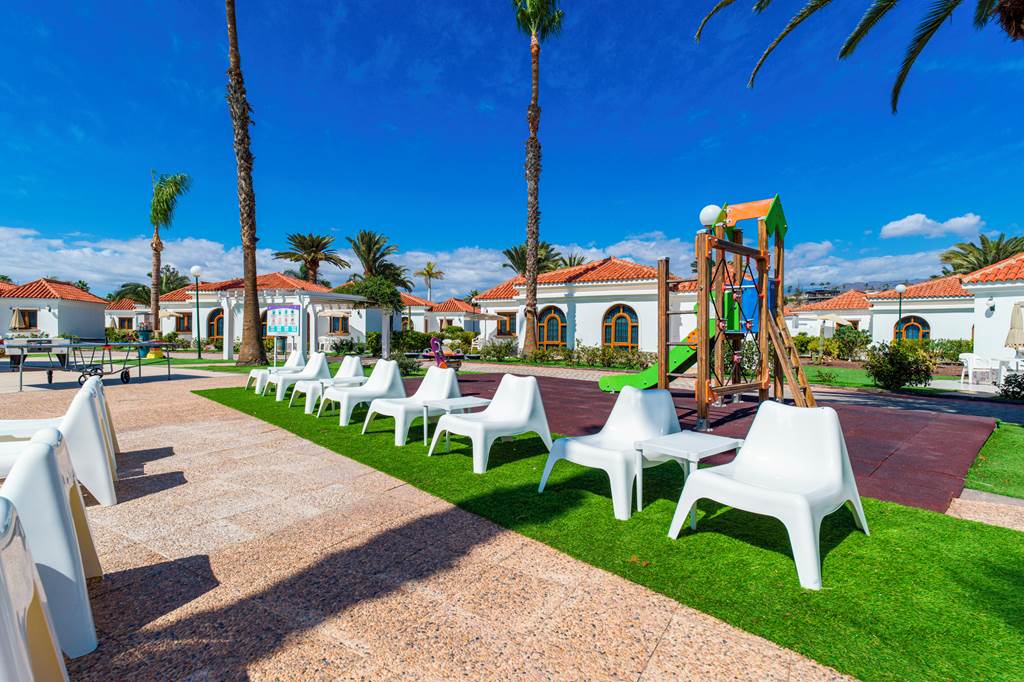 LPA_71971_EO_Suite_Hotel_Jardin_Dorado_0424_03.jpg