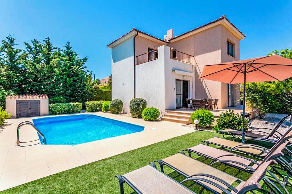 PFO_85139_Villa_Lara_Latchi_0223_12.jpg