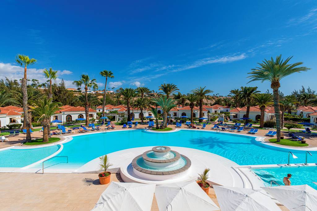 LPA_71971_EO_Suite_Hotel_Jardin_Dorado_0424_17.jpg