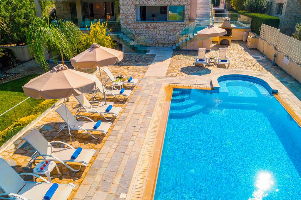 PFO_84614_Harmonia_Beach_Villa_1122_05.jpg