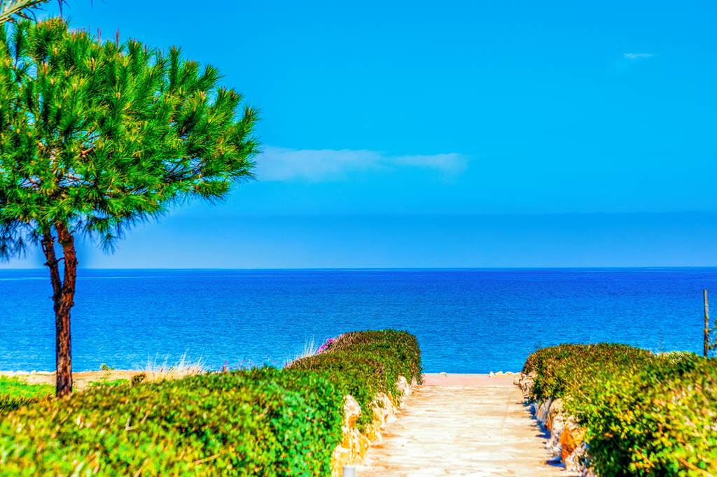 PFO_79887_Villa_Paralia_0519_26.jpg