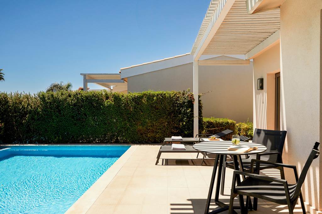 LCA_86119_Atlantica_Mare_Village_Ayia_Napa_1023_20.jpg