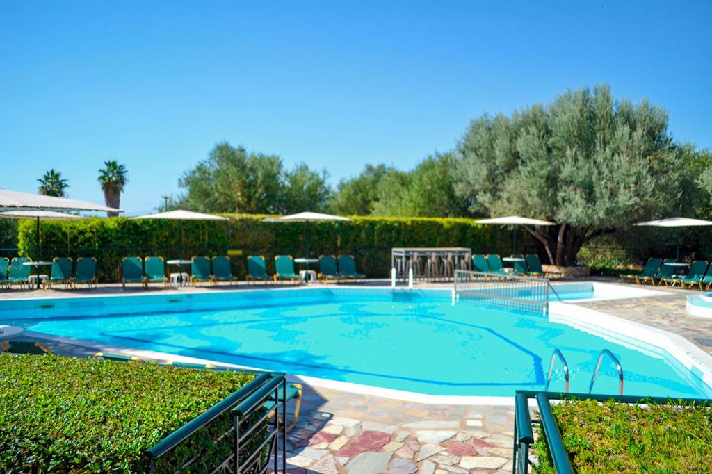 EFL_72186_San_Lorenzo_Residence_0619_03.jpg