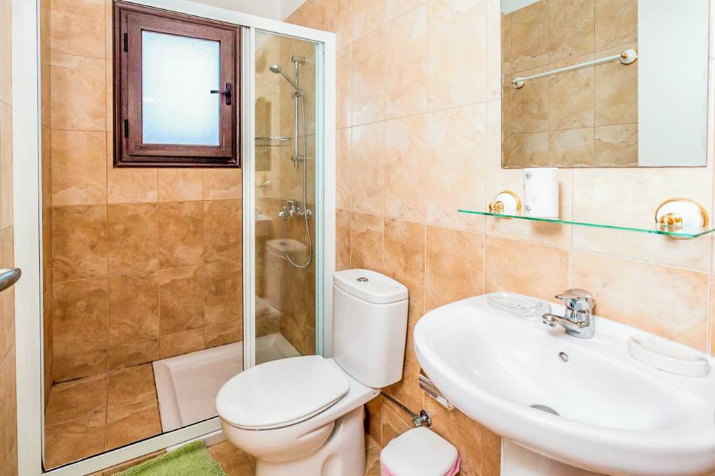 PFO_85139_Villa_Lara_Latchi_0223_09.jpg