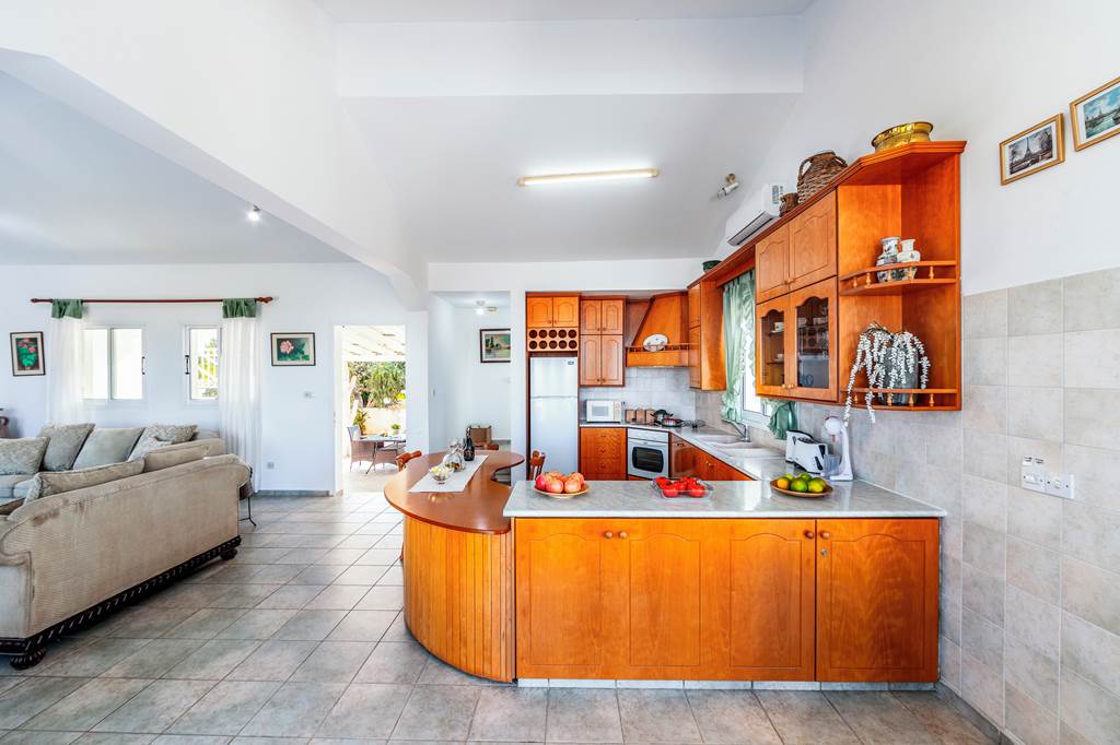 PFO_84867_Villa_Alexia_Cyprus_0123_13.jpg