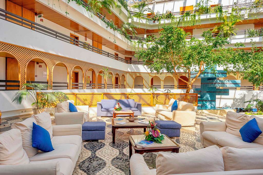 FAO_71802_Ourapraia_Hotel_Apartments_0922_08.jpg