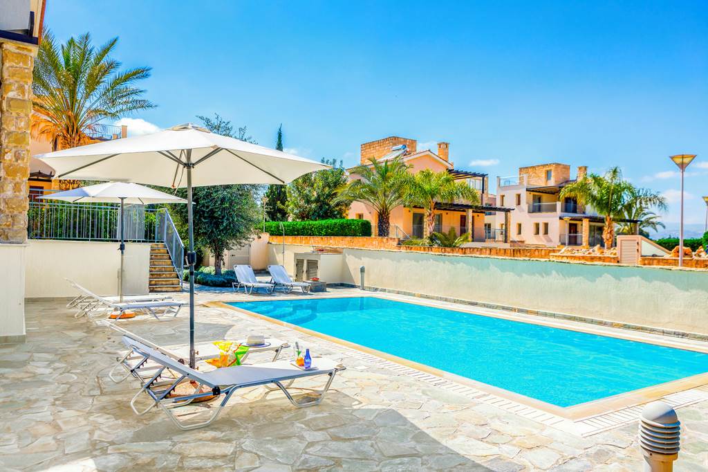 PFO_79887_Villa_Paralia_0519_21.jpg