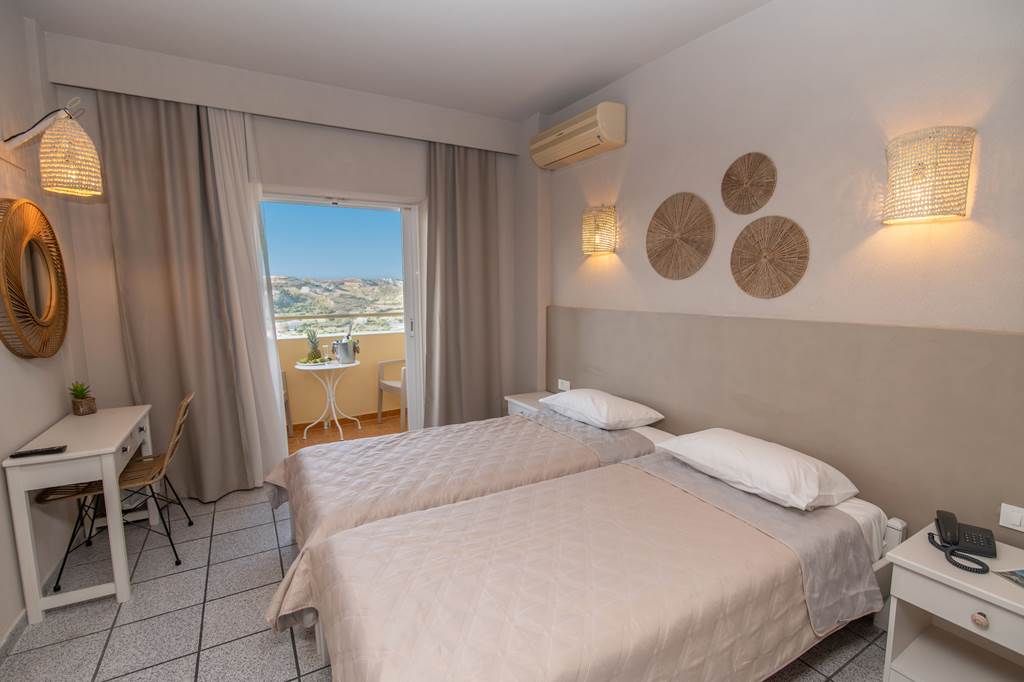 KGS_68609_Anthoula_Hotel_0622_11.jpg