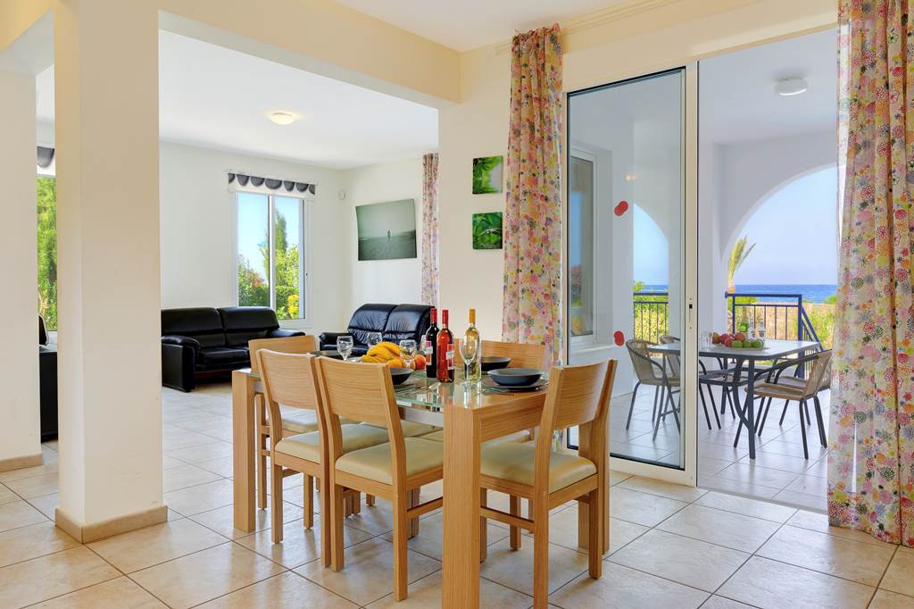 PFO_75160_latchi_BCH_villa_0317_13.jpg