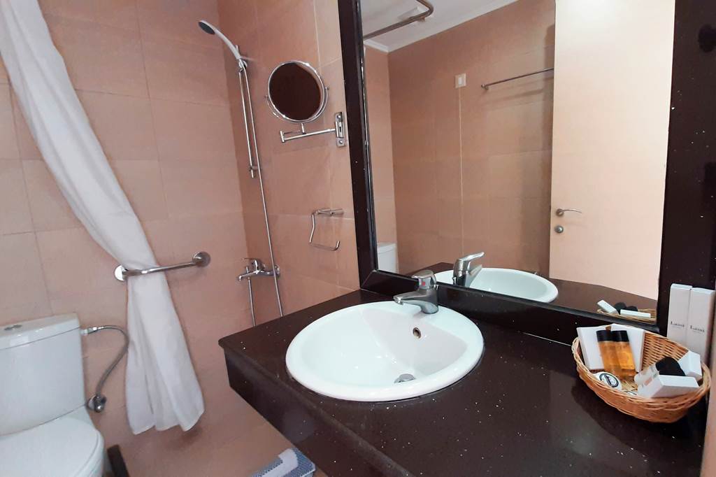 EFL_72185_Lassi_Hotel_1022_03.jpg