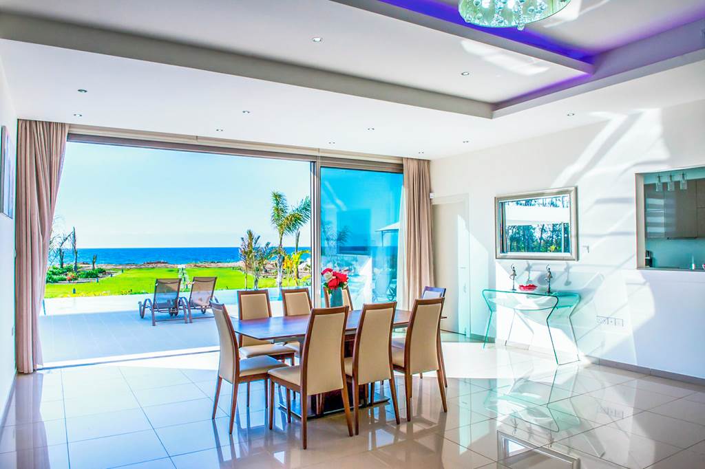 PFO_84675_Limni_Beach_Villa_0123_16.jpg