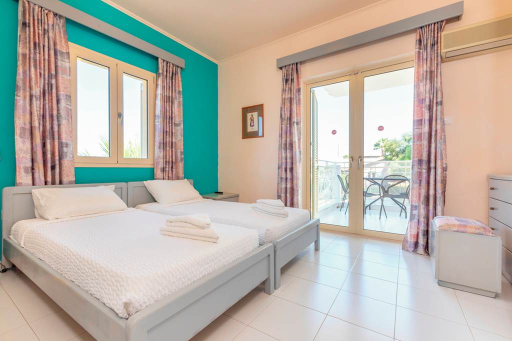 EFL_72268_Princess_Hotel_0619_08.jpg