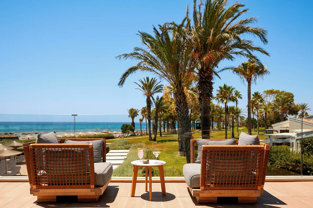 LCA_86119_Atlantica_Mare_Village_Ayia_Napa_1023_45.jpg