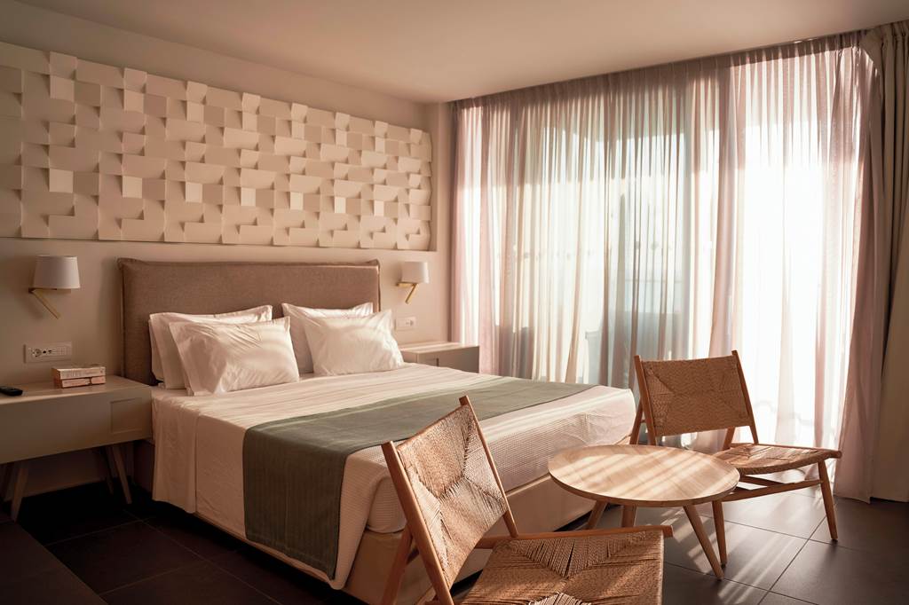 EFL_73517_White_Rocks_Hotel_&_Bungalows_0125_04.jpg