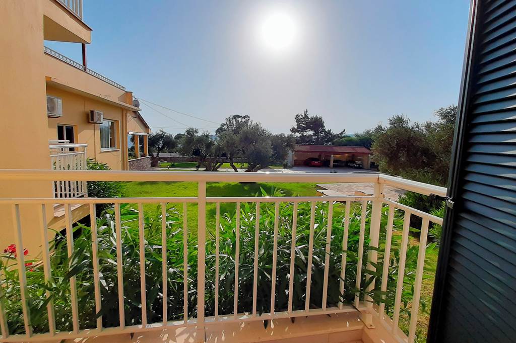 EFL_72185_Lassi_Hotel_1022_04.jpg