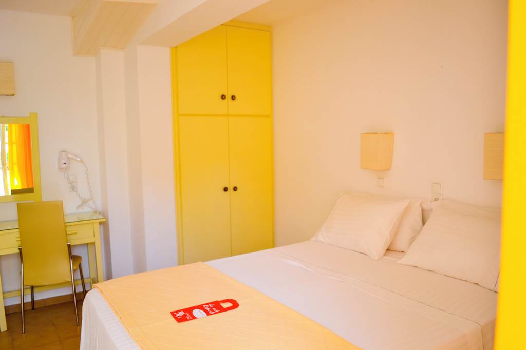 EFL_72186_San_Lorenzo_Residence_0619_05.jpg