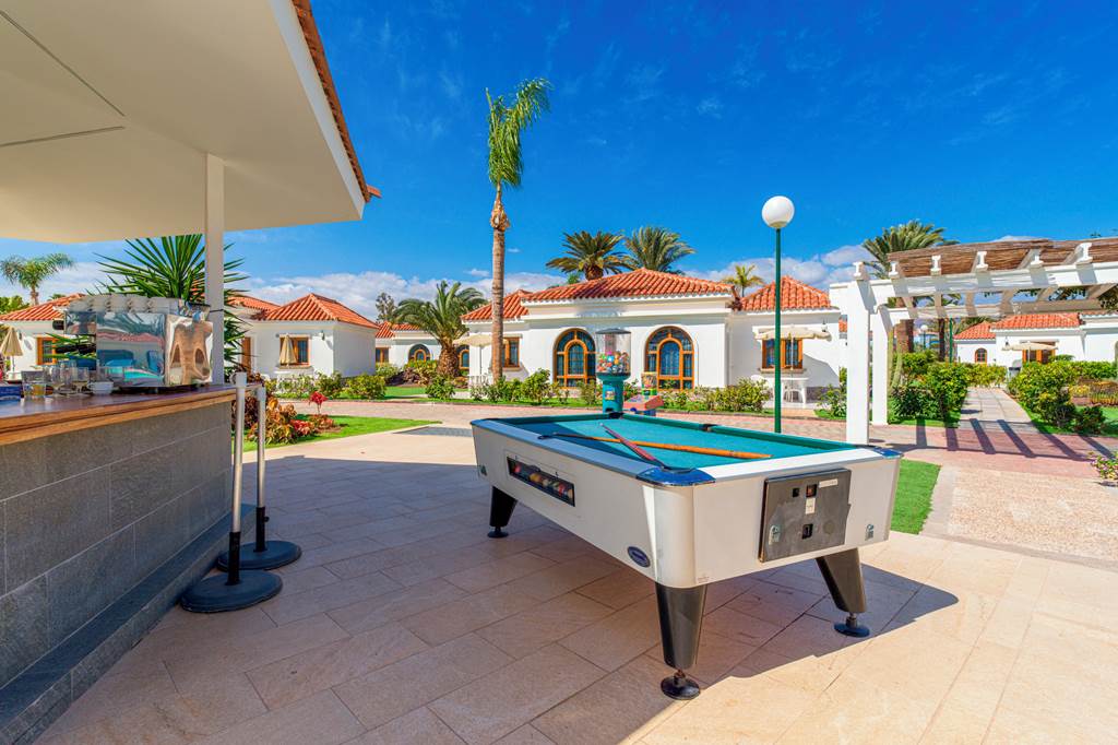 LPA_71971_EO_Suite_Hotel_Jardin_Dorado_0424_06.jpg