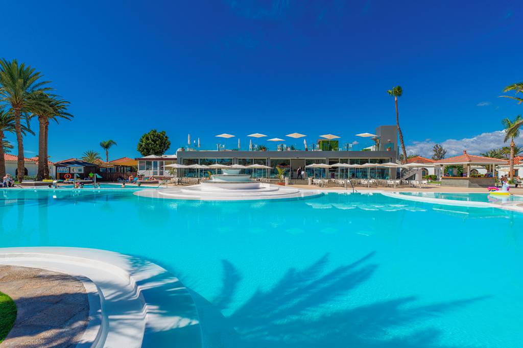 LPA_71971_EO_Suite_Hotel_Jardin_Dorado_0424_15.jpg